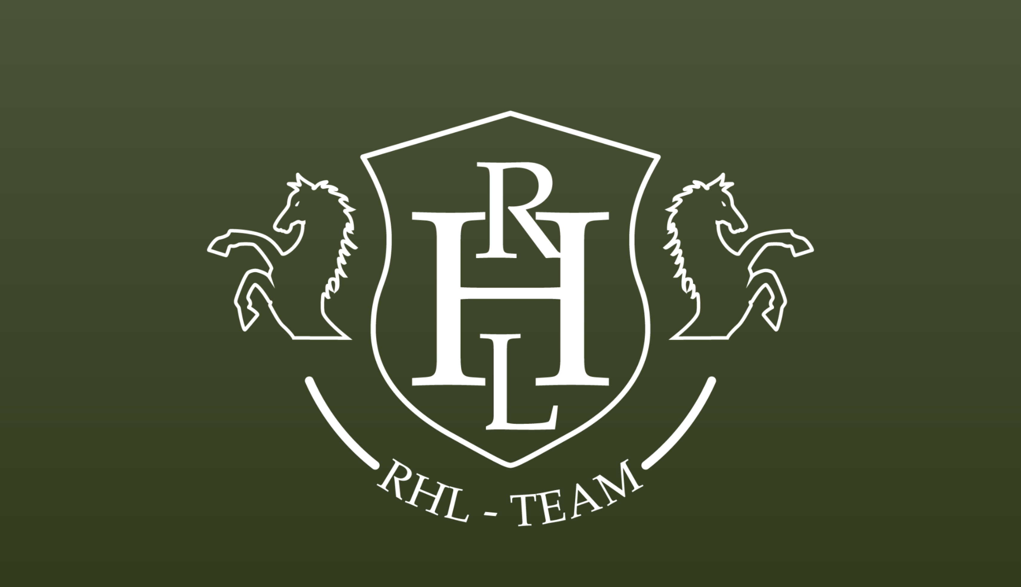 Кінний клуб "RHL"